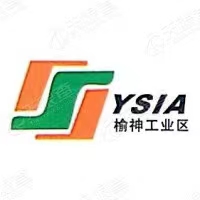 榆神清水工业区管委会